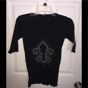 Thermal shirt